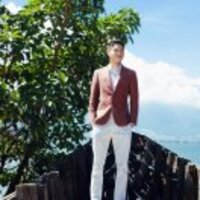 3d446f6169d77941d3d2c34cf510255d38b8cfc4