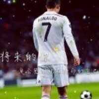 87281ed9bfd3139b4536d2d5d28cdd166d5c78cb