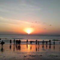 1de4131fccb6978f2bd99f36947239e49a6ed878