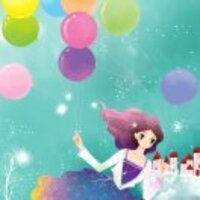 9234e206c6453f2695134e1f98816518ee350e9d