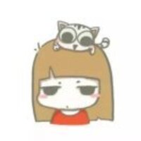 64c13ce1d19fb7828a0e3ce9f24c7ac6fcf35d60