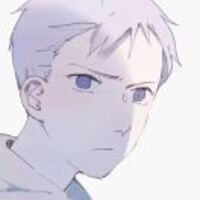 99ae88d1ad06b546c775aca86fa81e9da6335527