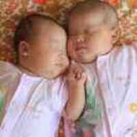 E5d4c760087075017ccc2329768a454059986ad3