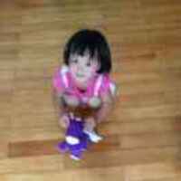 6ee0cb3fccb2a78692244e6d6959ab4630c95873