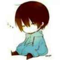 64db04985b2437699387261deb5f7c9200f50b73