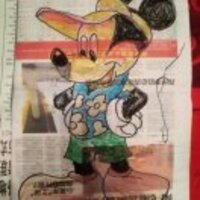 9fcf27ef46935ccf8d8d9fc2e8ba6ba20e2ba17c