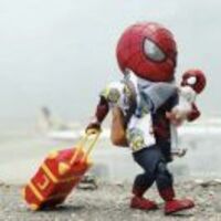 1cb0026fa70230c006359464733b1b52d5ab3f3b