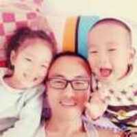 0ff441a2936ac6f91a47b7dd9f26f2fbe18897c8