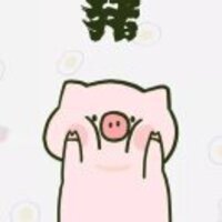 84cac070cac0b54b7b1d8ae72ddcbd8de197a215