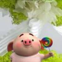 4c6f69575395edef4899d15829e4eb0ea0fdcac4