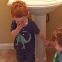 270b7e037500449fe1f4395eb18eebcbb78fddfb