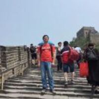 Ac74118ce7fc4f906280eeb3b0062d2a9102c546