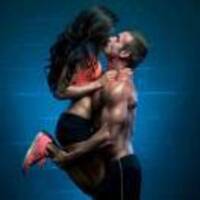 Ecf624e68cc9a9860148651a23d2f3d038af0efc