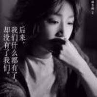 87a875716f142dcc21f04e44f01edc16ac34a983