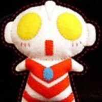 8d8a379262d9f88fe5ac2f6b04af9a2519df4449