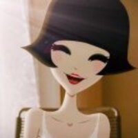 F524b88451906f784f226bb1c16e6ea3f16305e4