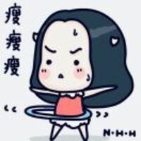 D3c4d6d995be8084f03a37c52882ec9d927124ab