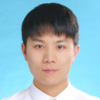 14bf5239fa622642a90ea71d97bb6c07bc5f3ac8