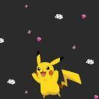 C6a926f225faac99c7dd473638be78e82c10f727