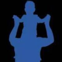 Cb1b6b9783d5384efa1eda6253633a9c79e8be9c