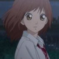 A5749bc51b3b496e0582c820d74321e071adaa6b