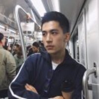 Fab5ffa8d87af50456f50ba4168a1ff97d6ba23c