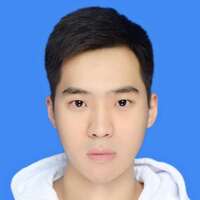 D0f231f524e11693535fbbf3e3cda626a603c363