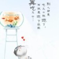 Ec15937731f2af0dd2dc07c2fc06026a20d02f1c