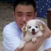 3fcaf6c1b7331a7123a91848298ed2af5d8e42b1