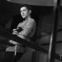 D6c05d9f6cecdbf4f732d202f14e213aac5ac3d3