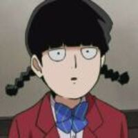 598d1d4845649748bcca3003a9818ba060b506ff