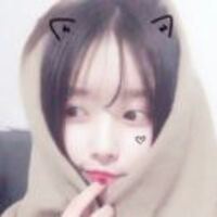 Ce7dda8a51744c3823a94972952eb3db31c29384