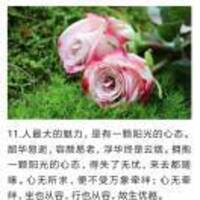 432b5d01b98fe840c945b5f2ff84297ebddf18ce