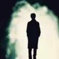 678822e9614d0e6c690a06cac68df62f52fb0ce5