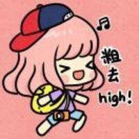 C3d0637cc7c03f7ac87418a2996cefa898a8cc70