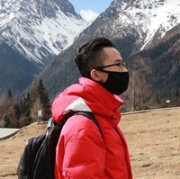 Ae9c0171a18e720026d106b04bc4c8bb9775697c