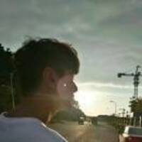 1f938ba35a1dd1f79a2af2d22075466089c0f5d4