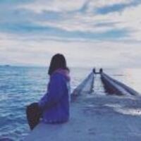 4830807c18ffa92a686a101fbbc26ea89156e85f