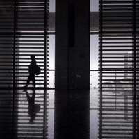 A0481555732c311f9e4e9a9a0b199af260a3379b