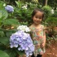 Fd1c356d22c1f8bbd7eaa0a6e129e836db0fe064