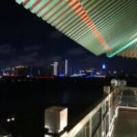 D79b9e21de2d10f502ef4ea79d501ecea7f13b95