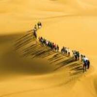 4f91ea6533c541fef086891806cdbedb45cd5653