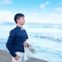 486ccd49af7c476edce619fb7567cf69a6b0e82f