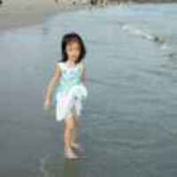 7fb9cee2bb37ff302aace1f74aa2d0fb33f61bb7