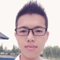 A79995bc0d40b6620691ea18da54801a92e57465