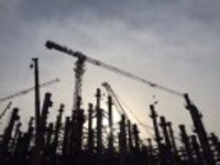 5b6c2e905520f017730cd98dea1ad041992dc710