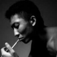 Cd476a246d4e4023c07fd7f36d1d75bec9bf0e04