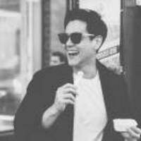 B17d32924b785241aabb46b03e70a3d286b37e0b