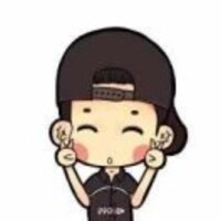 Bbe2a3ef7d1f5d13ceff0fbeaf7dc2001e9824bf