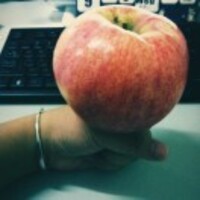 26a63836c0dcf05a3051e9b77bd20dc39941b381